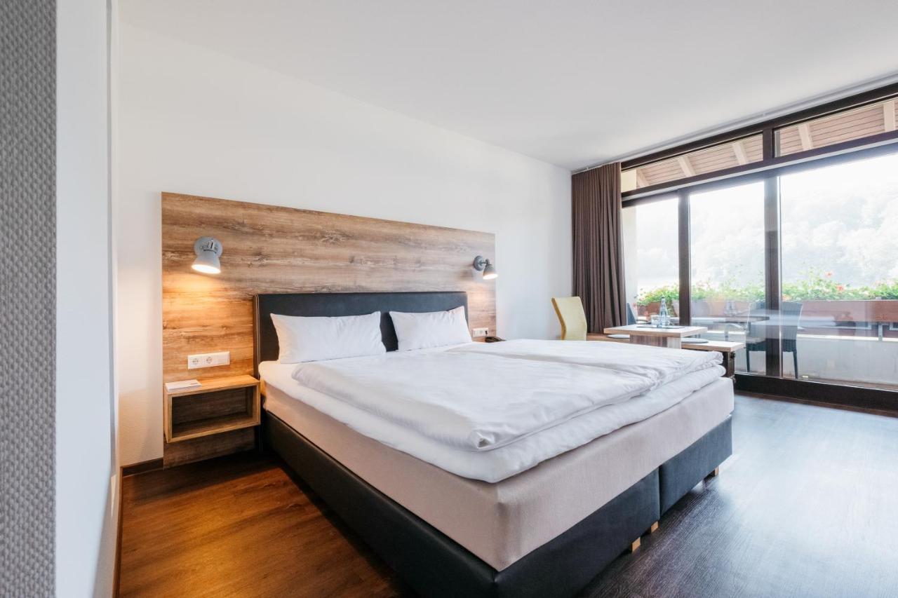 Restaurant & Landhotel Winter Gomadingen Zewnętrze zdjęcie