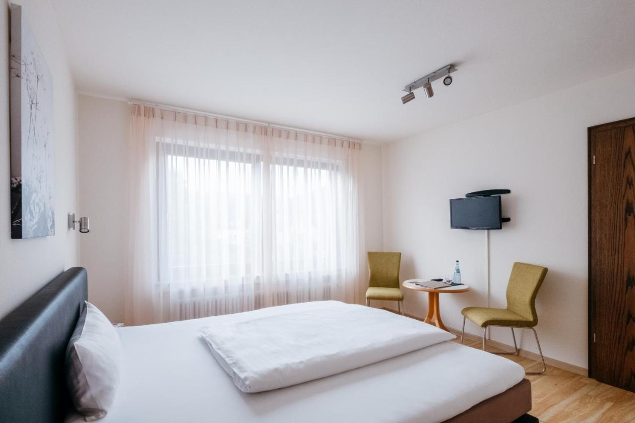 Restaurant & Landhotel Winter Gomadingen Zewnętrze zdjęcie
